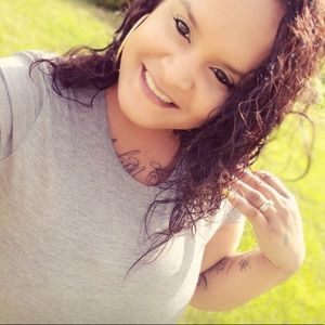 Meet your Posher, Yosmar